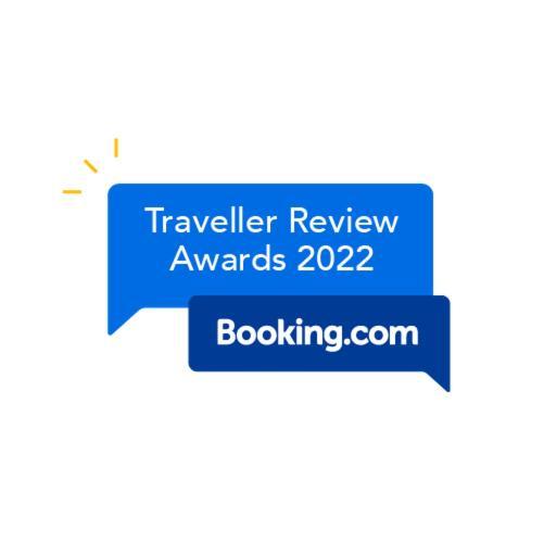 Apartment Alcudia Ocean View Ngoại thất bức ảnh